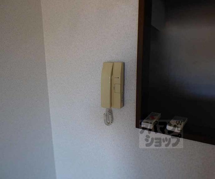 【サンプラザ三越】間取