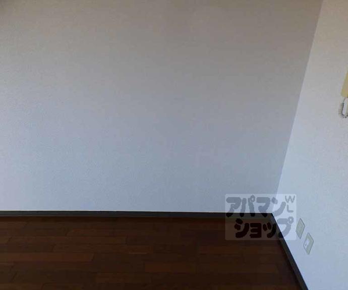 【サンプラザ三越】間取