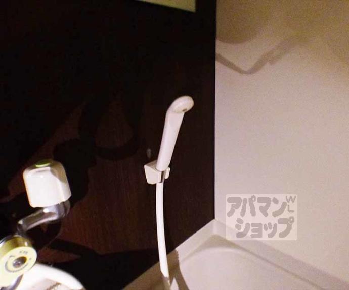 【サンプラザ三越】間取