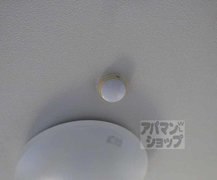 【サンプラザ三越】間取