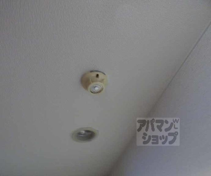 【サンプラザ三越】間取