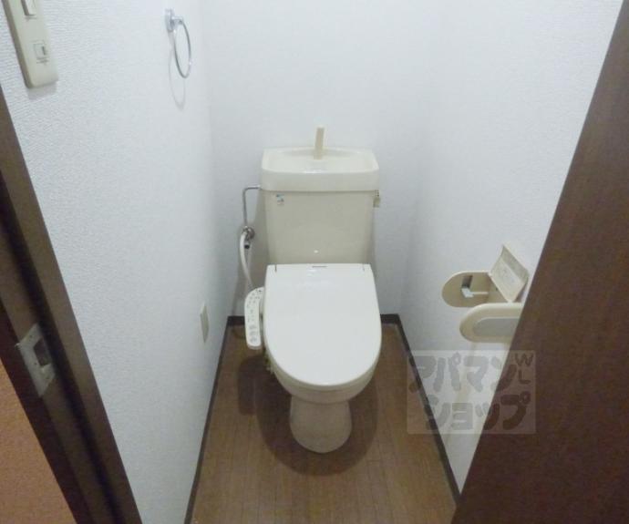 【サンプラザ三越】間取