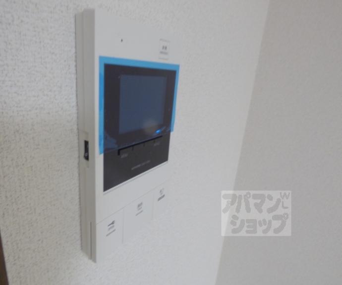 【サンプラザ三越】間取