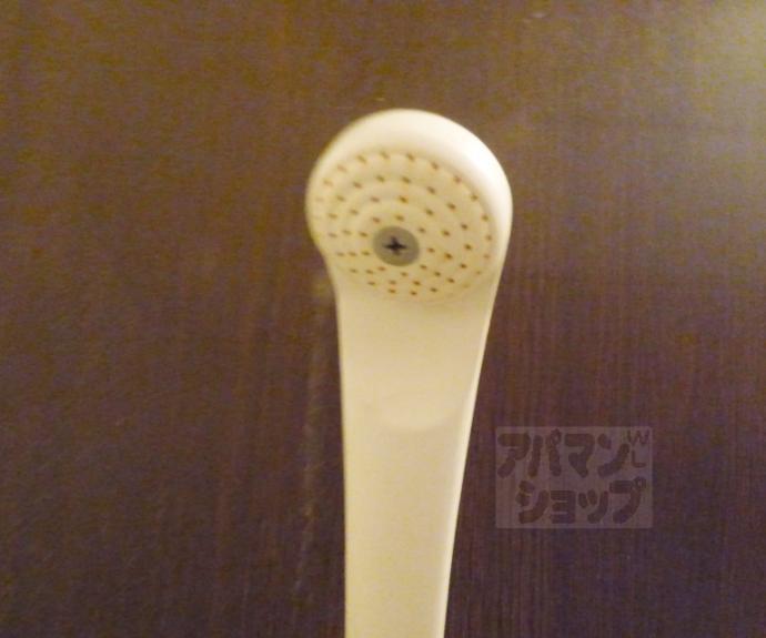 【サンプラザ三越】間取