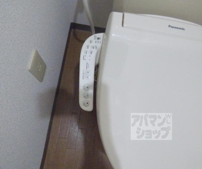 【サンプラザ三越】間取