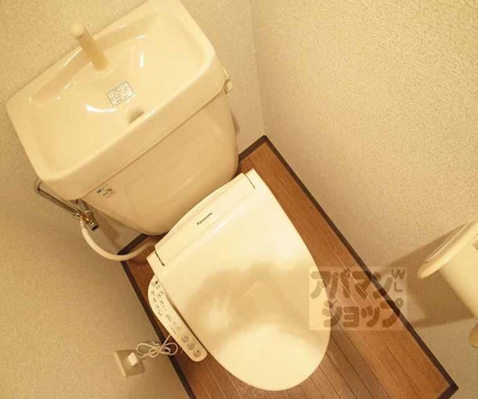 【サンプラザ三越】間取