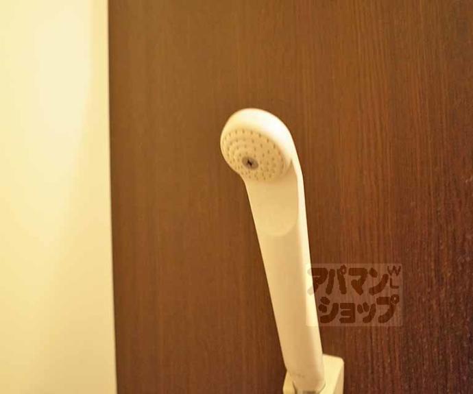 【サンプラザ三越】間取