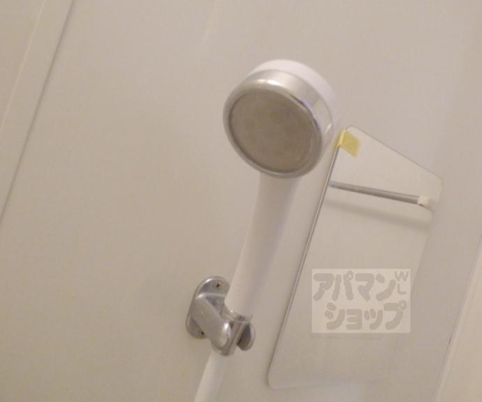 【上阿達谷口マンション】間取