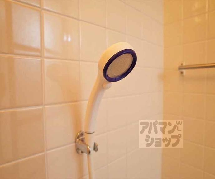 【上阿達谷口マンション】間取