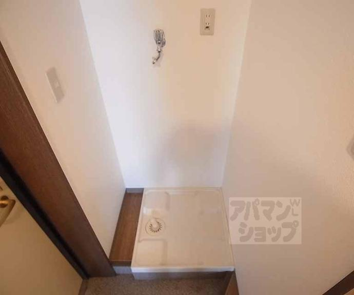 【こんぺいとうの家】間取