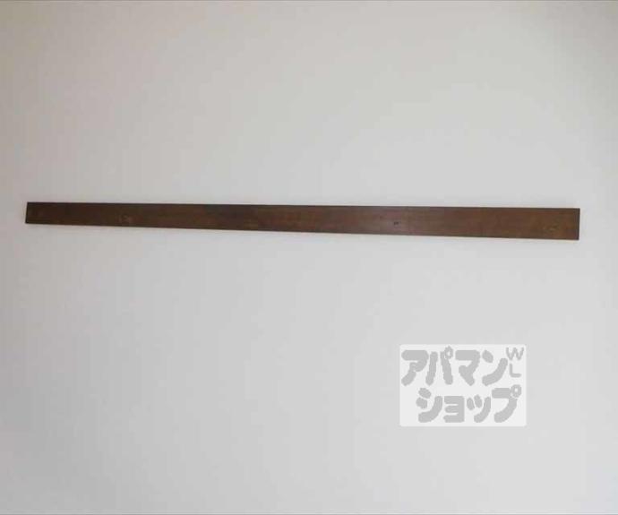 【こんぺいとうの家】間取