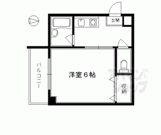 【シュタインブルク】
