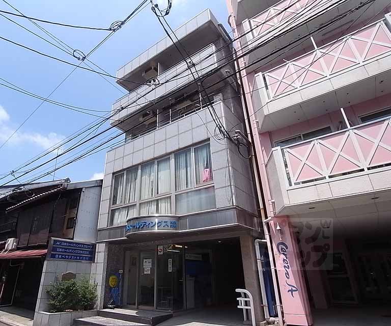 シュタインブルク