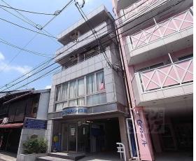 シュタインブルク：間取図