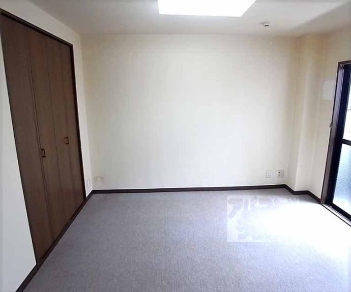 【シュタインブルク】間取