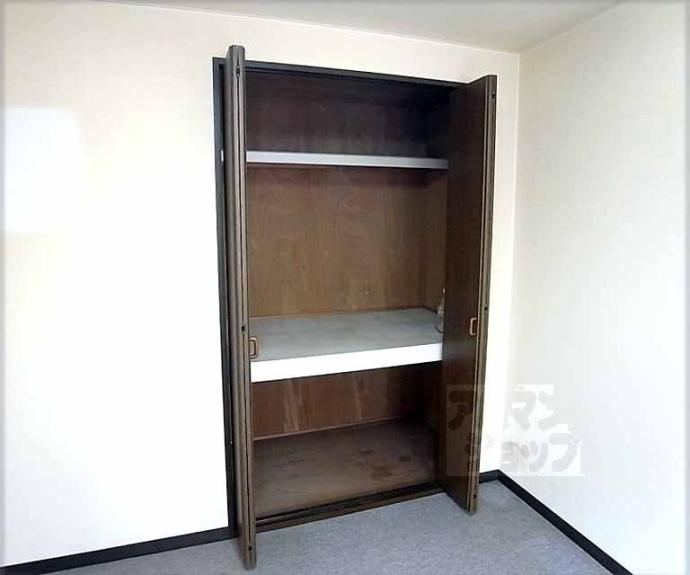 【シュタインブルク】間取