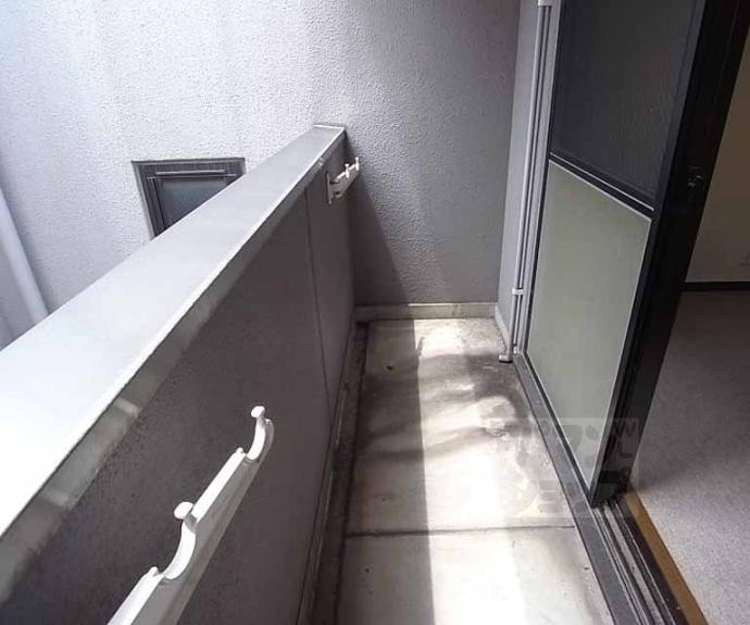 【シュタインブルク】間取