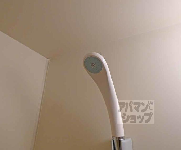 【クリヨンⅡ】間取