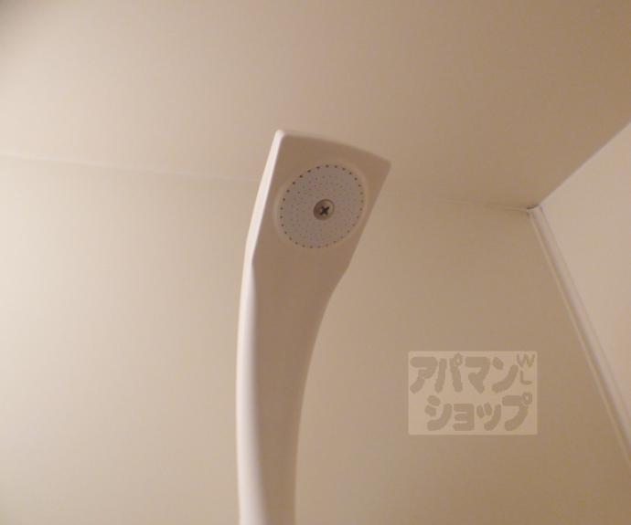 【クリヨンⅡ】間取