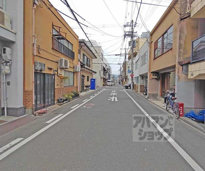 【ハイツＲＥＩ】間取