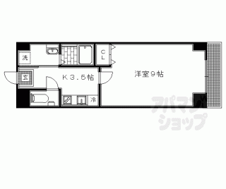 【第２みやぎビル】