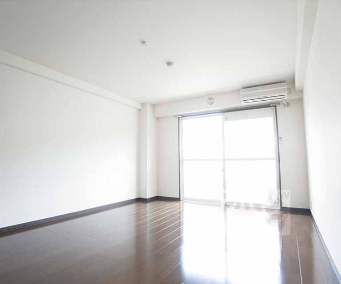 【第2みやぎビル】間取