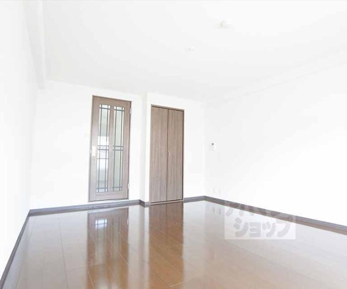 【第2みやぎビル】間取