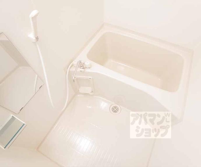 【第2みやぎビル】間取