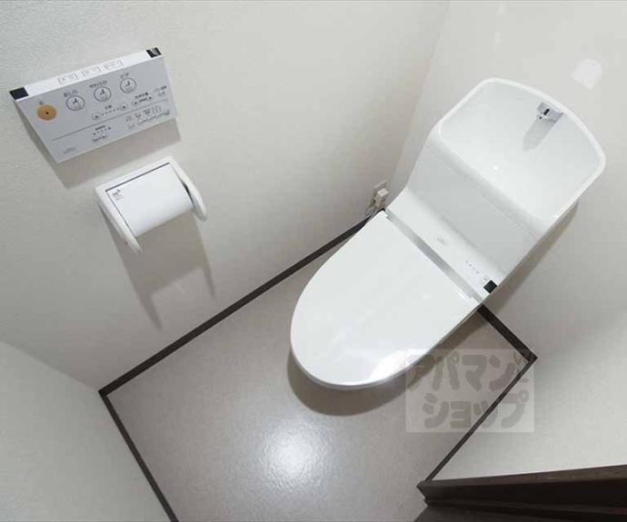 【第2みやぎビル】間取