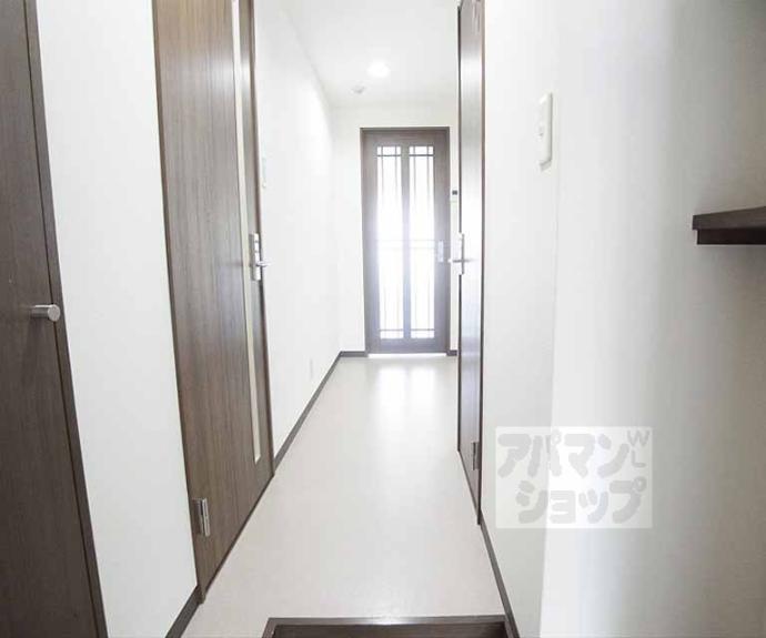 【第2みやぎビル】間取