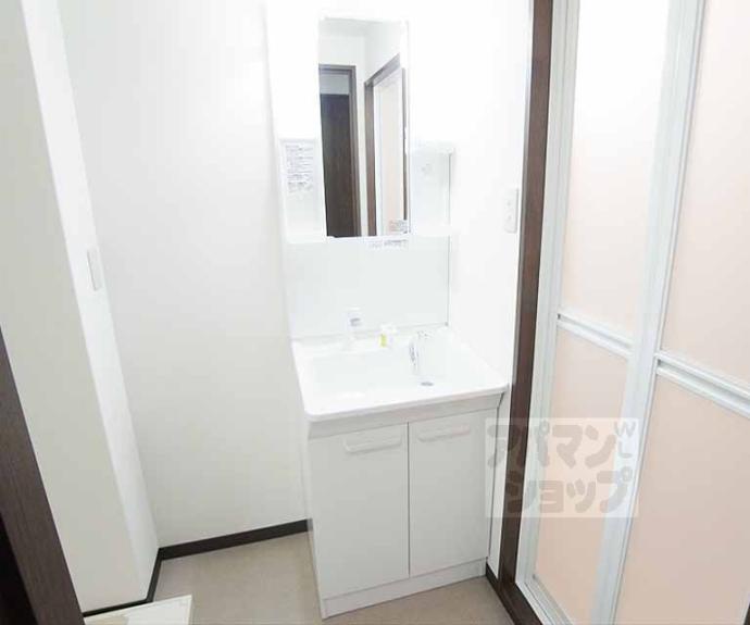 【第2みやぎビル】間取