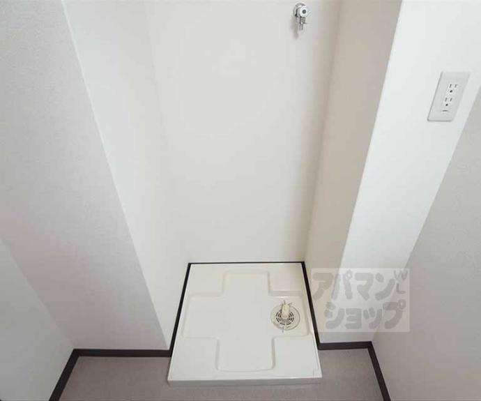 【第2みやぎビル】間取