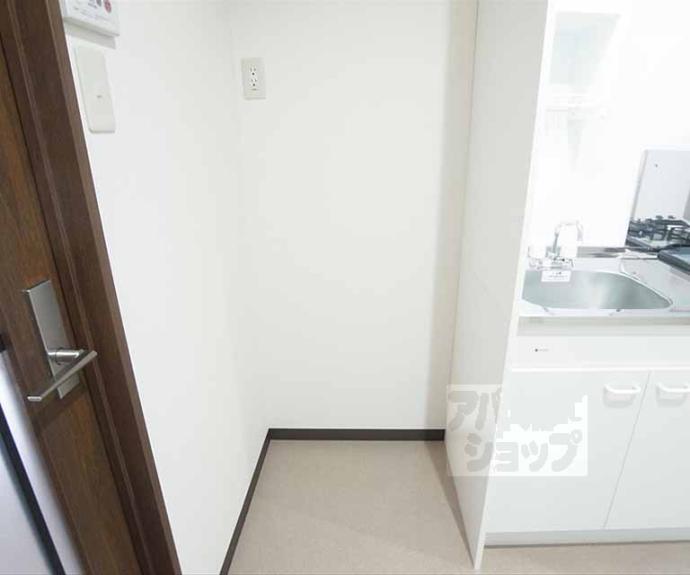 【第2みやぎビル】間取