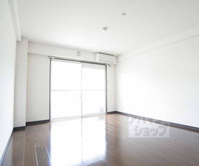 【第2みやぎビル】間取