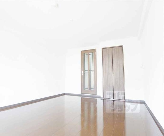 【第2みやぎビル】間取