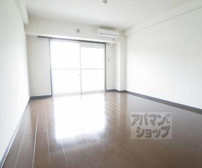 【第２みやぎビル】間取