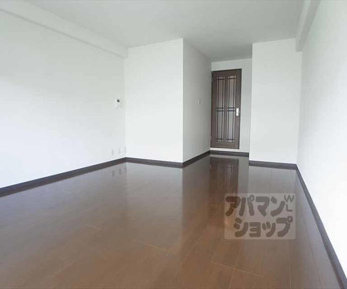 【第２みやぎビル】間取