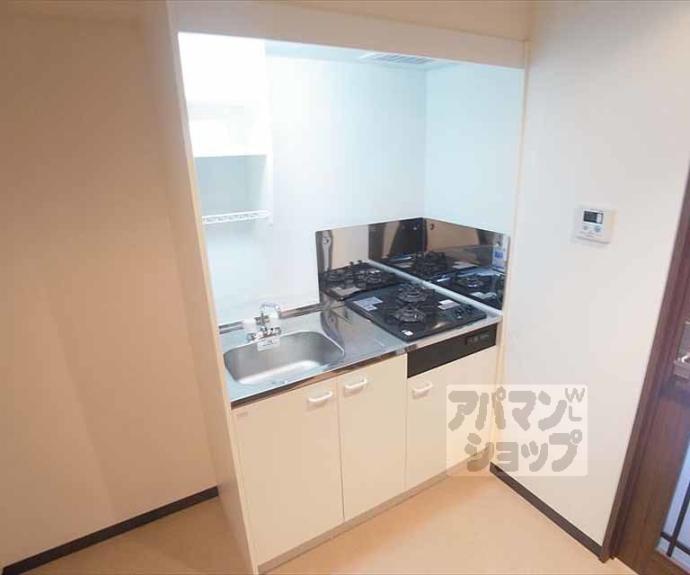 【第２みやぎビル】間取