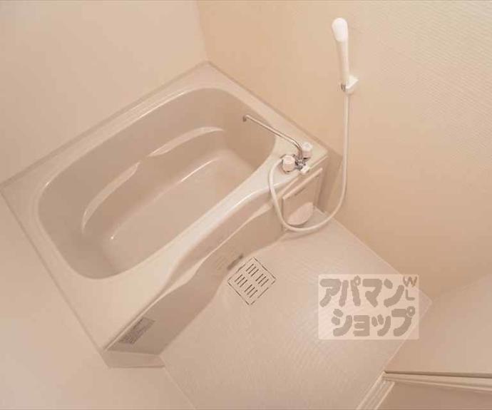 【第２みやぎビル】間取