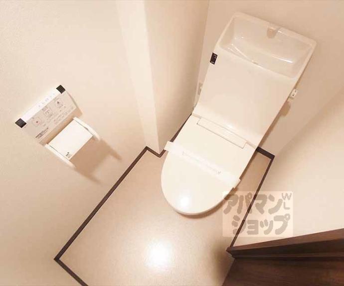 【第２みやぎビル】間取