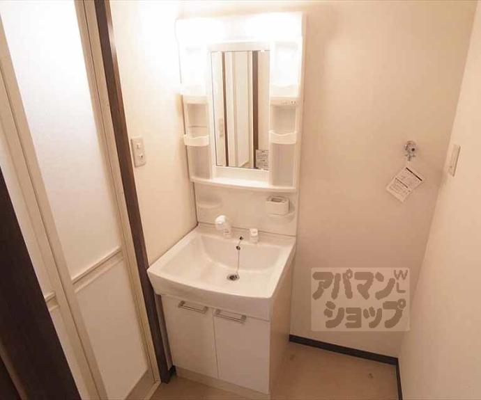 【第２みやぎビル】間取