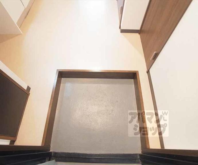 【第２みやぎビル】間取