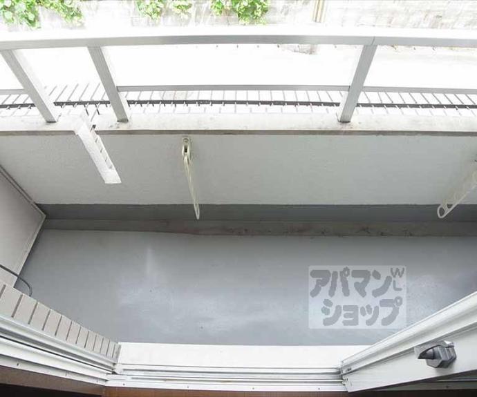 【第２みやぎビル】間取