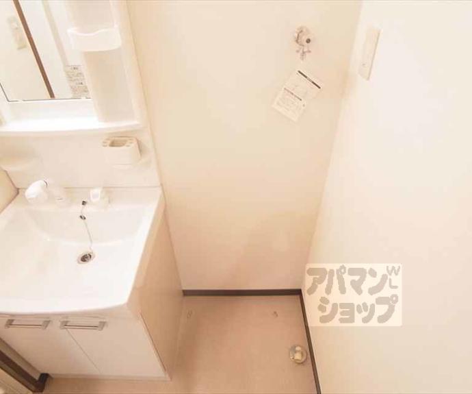 【第２みやぎビル】間取