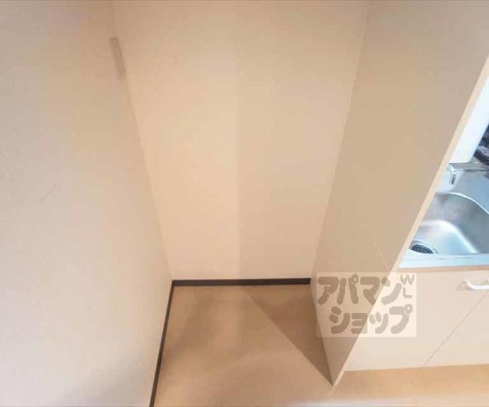 【第２みやぎビル】間取