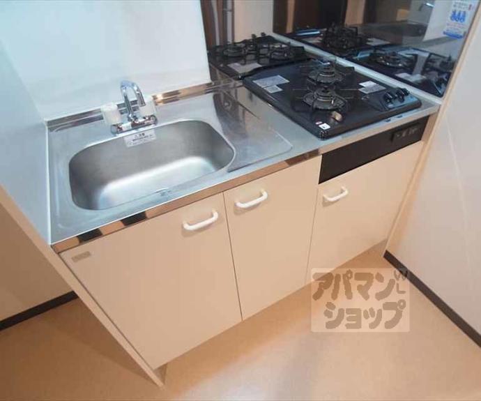 【第２みやぎビル】間取