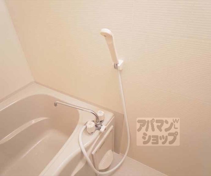 【第２みやぎビル】間取