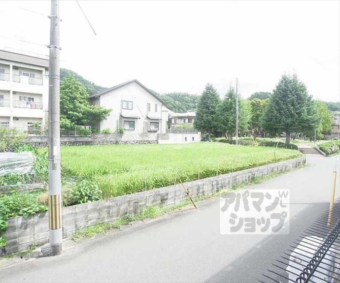 【第２みやぎビル】間取