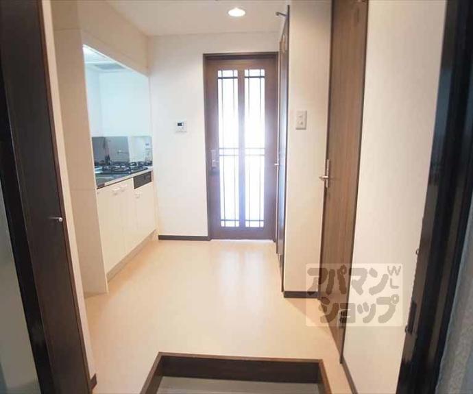 【第２みやぎビル】間取