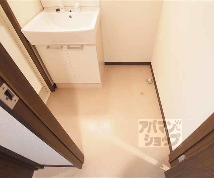 【第２みやぎビル】間取